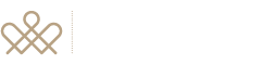 Kingsland Apartments logo